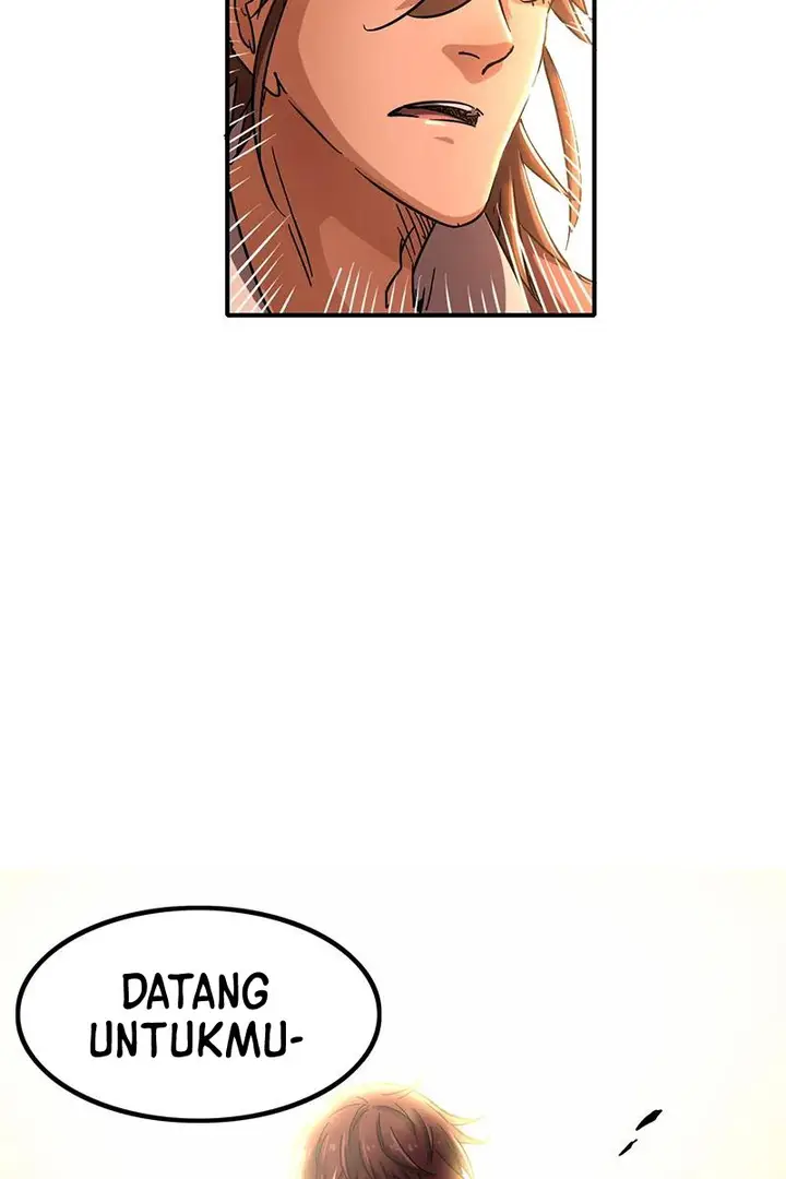 image-komik-warring-states-chapter-8-11/91