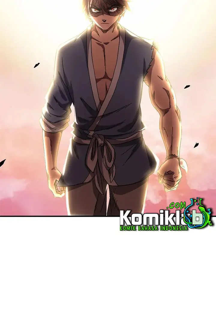 image-komik-warring-states-chapter-8-12/91