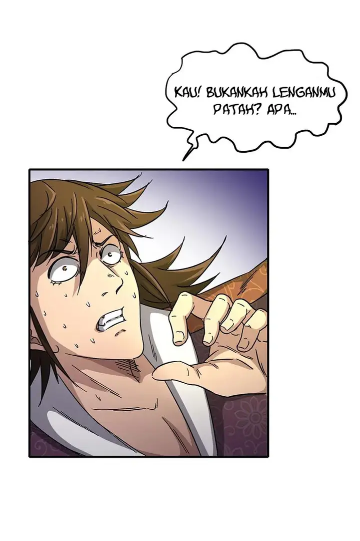 image-komik-warring-states-chapter-8-13/91