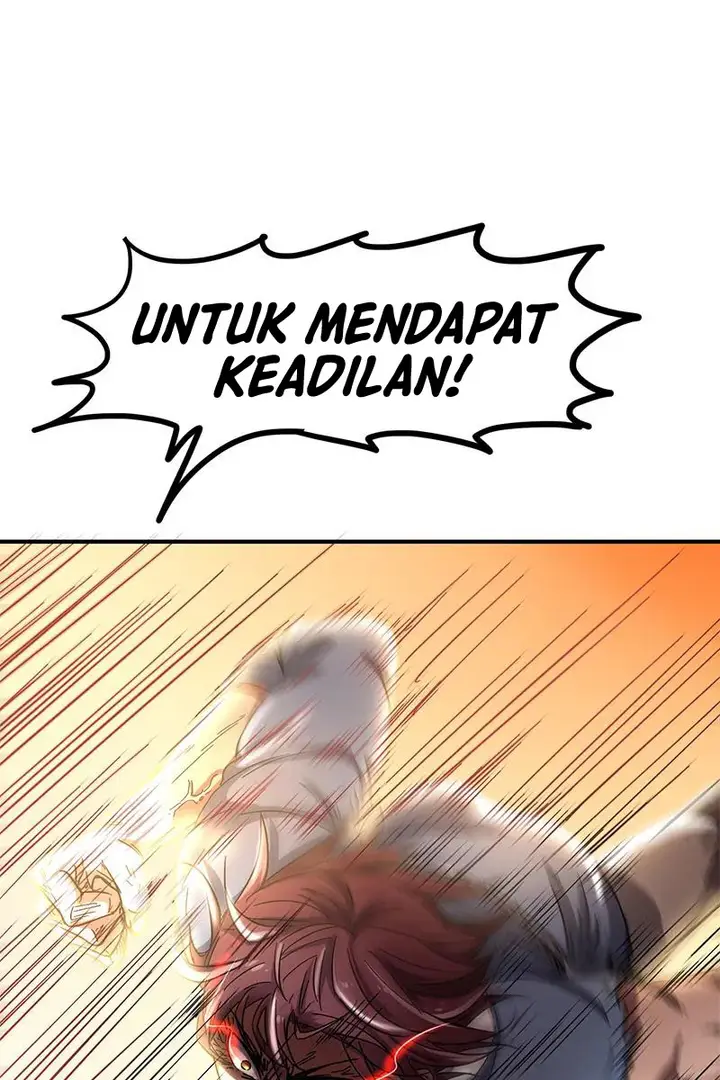 image-komik-warring-states-chapter-8-16/91