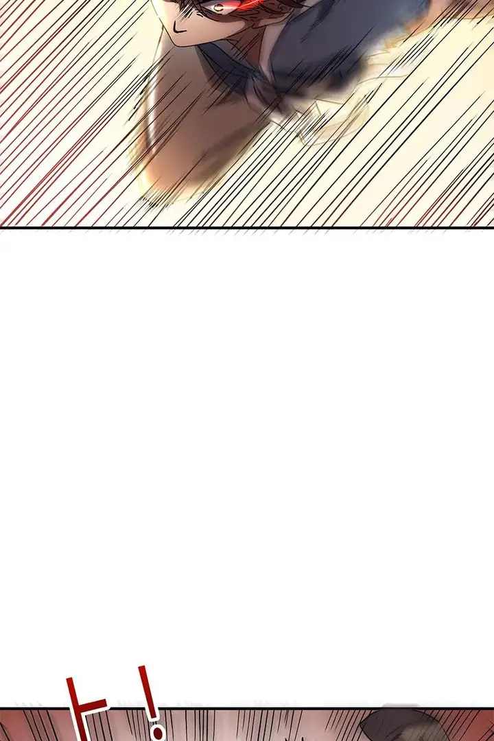 image-komik-warring-states-chapter-8-17/91