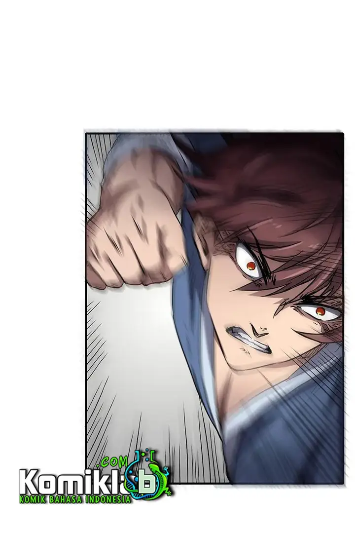 image-komik-warring-states-chapter-8-19/91