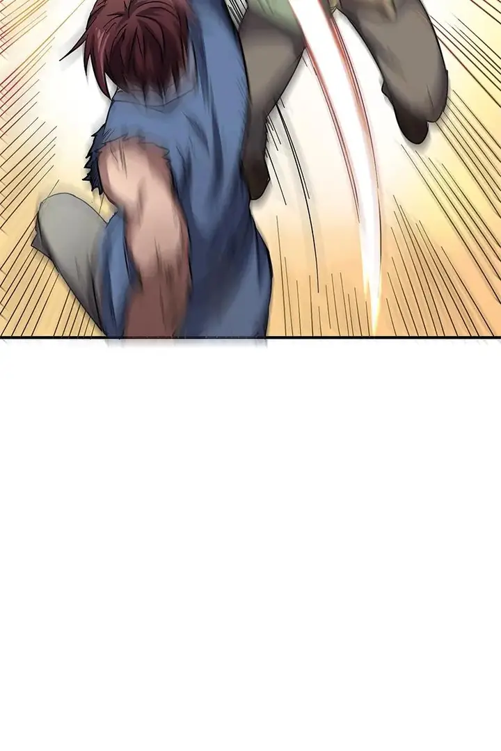 image-komik-warring-states-chapter-8-21/91