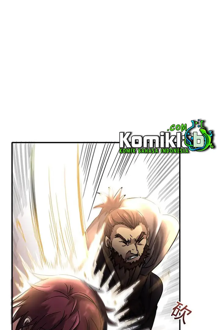 image-komik-warring-states-chapter-8-23/91