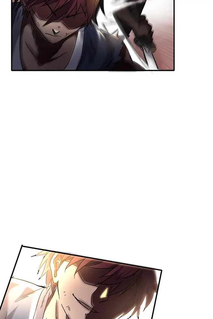 image-komik-warring-states-chapter-8-24/91