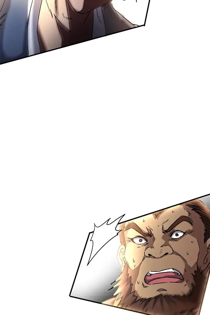 image-komik-warring-states-chapter-8-25/91