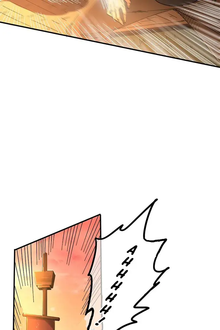 image-komik-warring-states-chapter-8-28/91