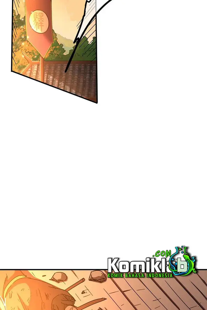 image-komik-warring-states-chapter-8-29/91