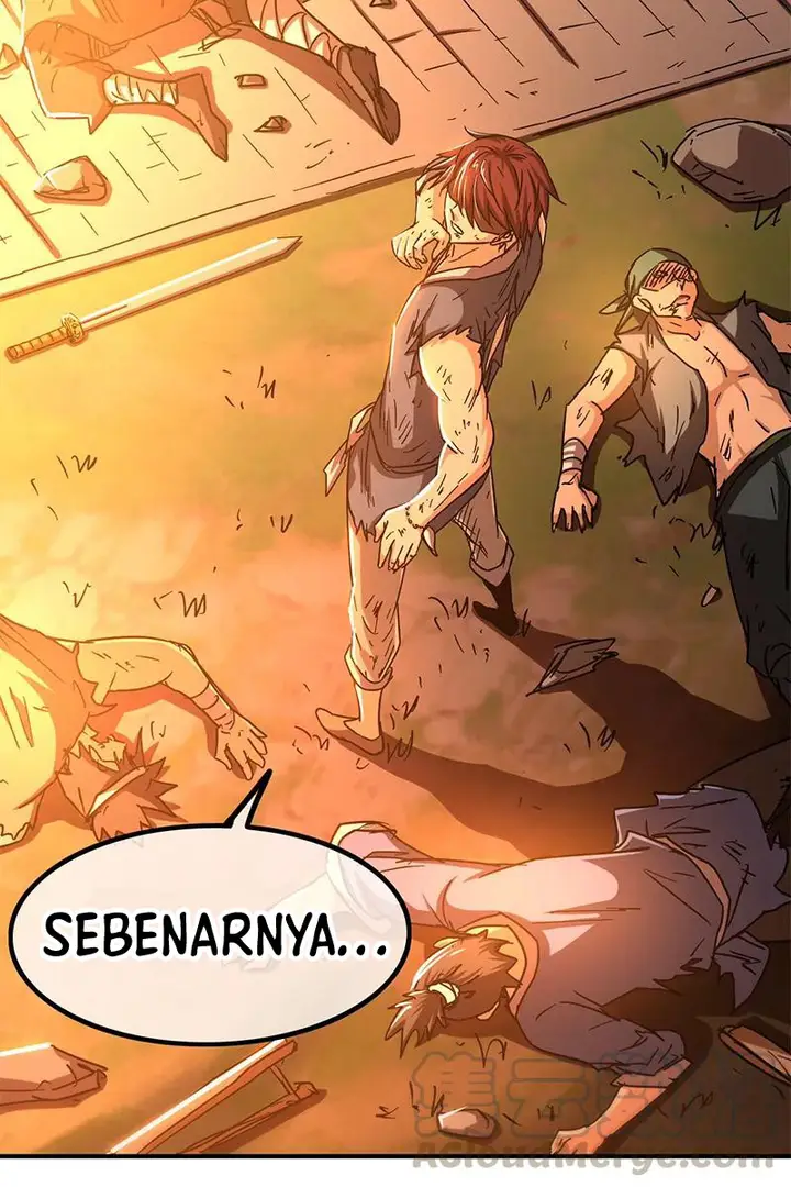 image-komik-warring-states-chapter-8-30/91