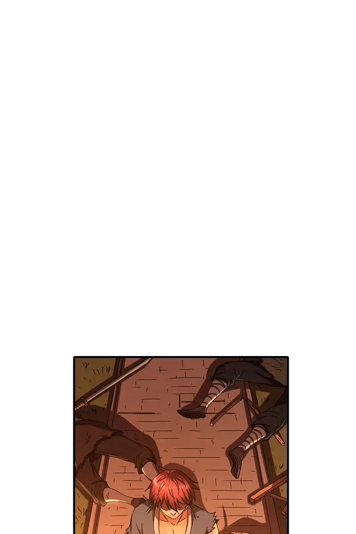 image-komik-warring-states-chapter-8-31/91