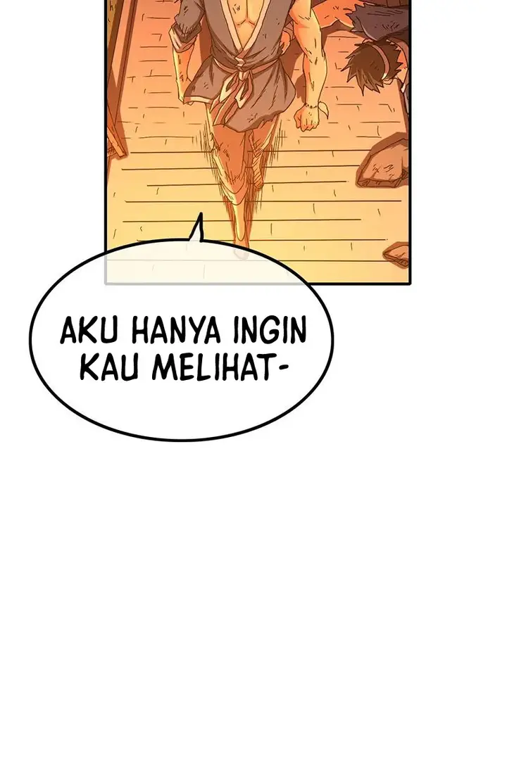 image-komik-warring-states-chapter-8-32/91