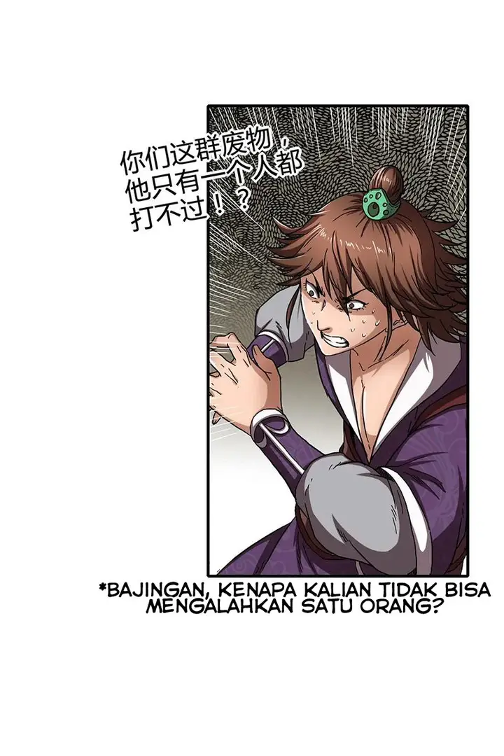 image-komik-warring-states-chapter-8-33/91