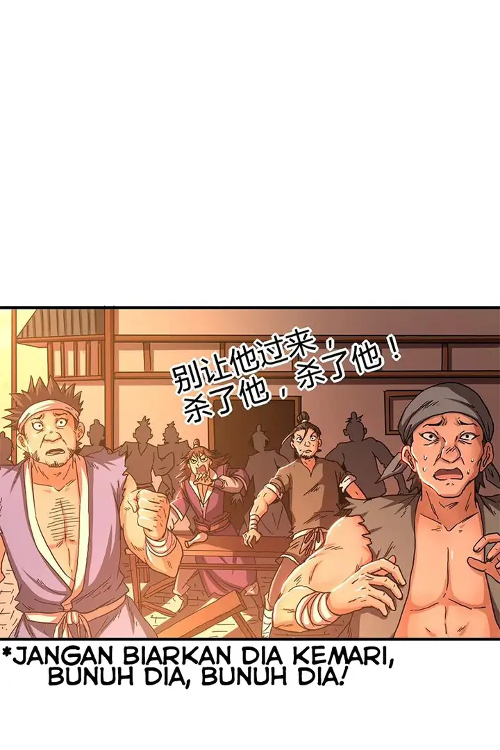 image-komik-warring-states-chapter-8-34/91