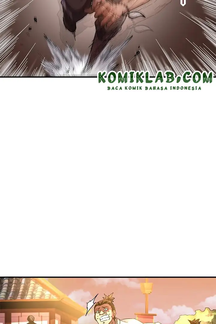 image-komik-warring-states-chapter-8-36/91