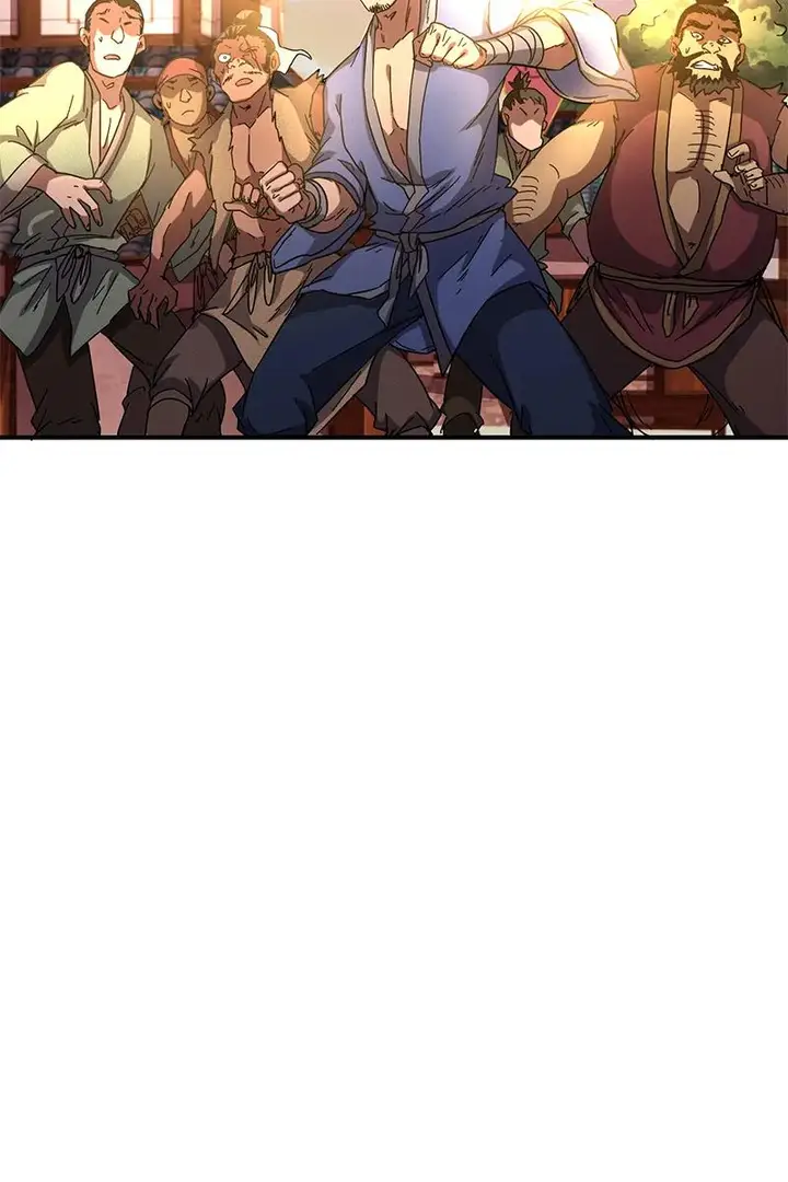 image-komik-warring-states-chapter-8-37/91