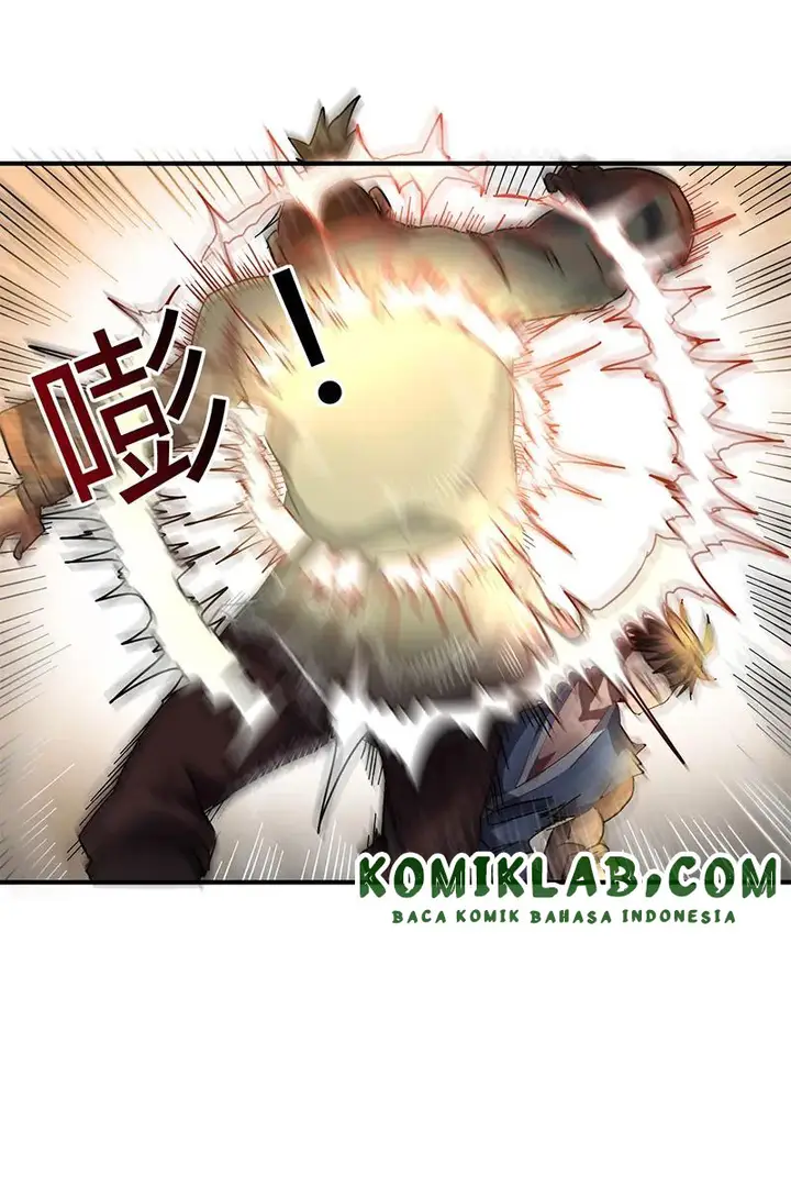 image-komik-warring-states-chapter-8-39/91