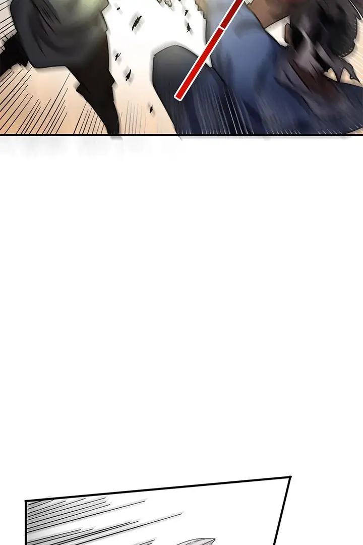 image-komik-warring-states-chapter-8-41/91