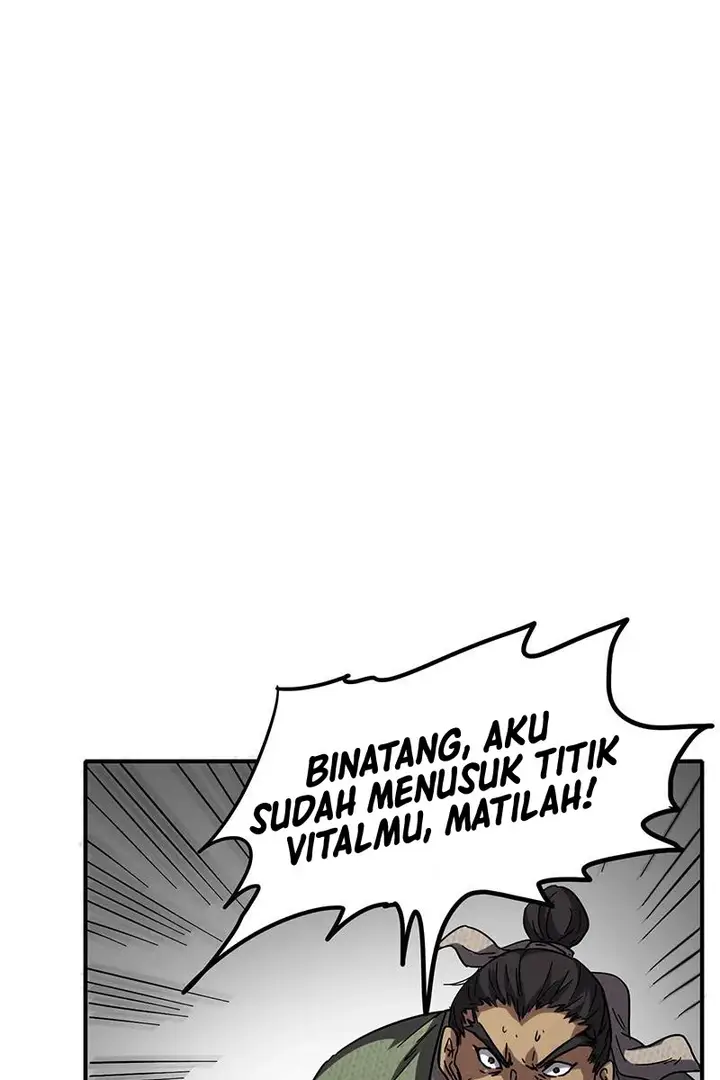 image-komik-warring-states-chapter-8-43/91