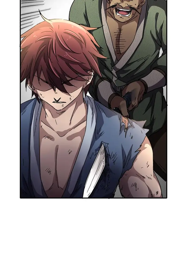 image-komik-warring-states-chapter-8-44/91