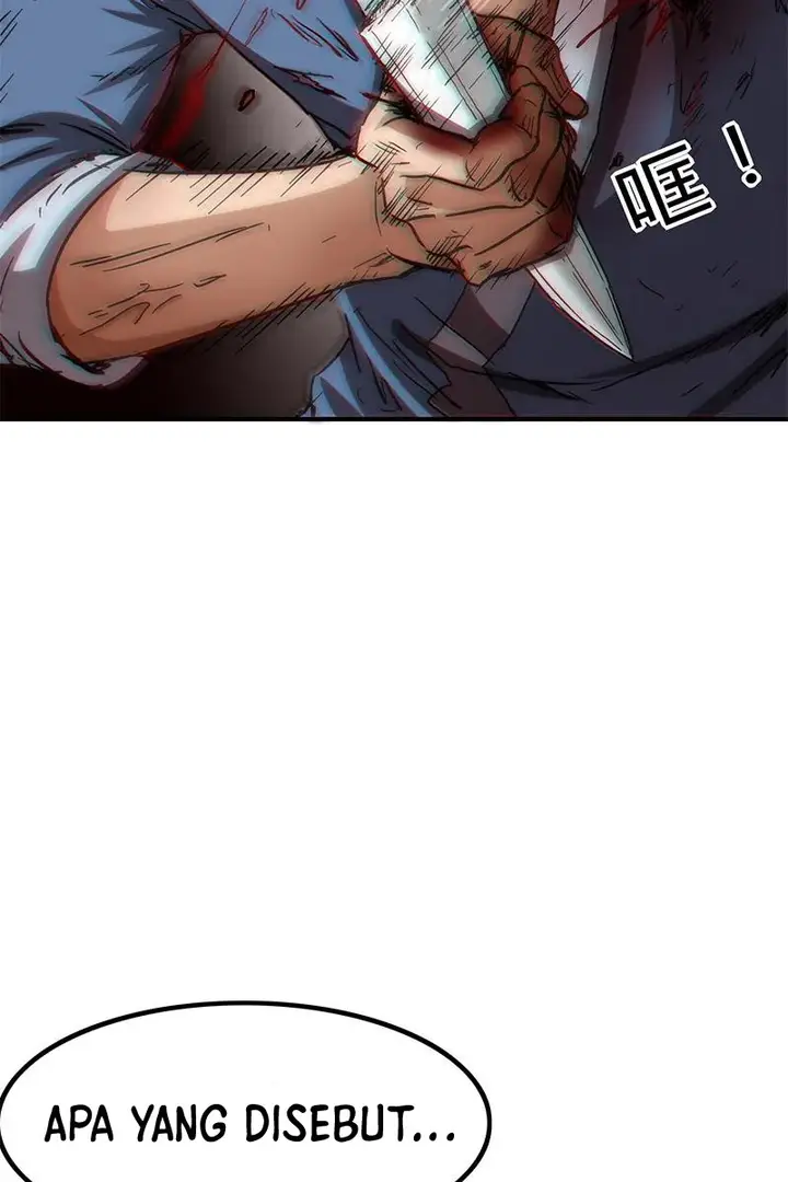 image-komik-warring-states-chapter-8-47/91