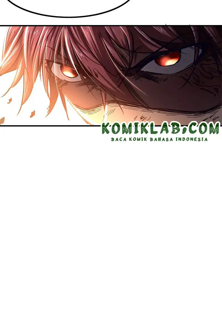 image-komik-warring-states-chapter-8-48/91