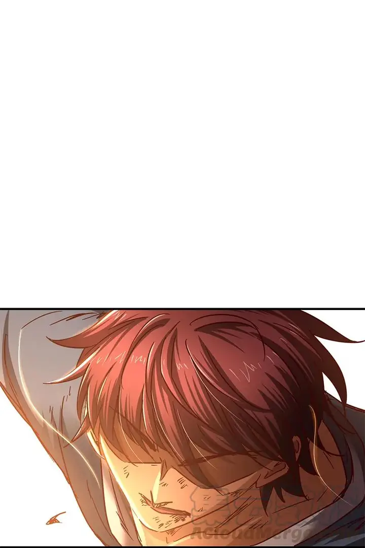 image-komik-warring-states-chapter-8-50/91