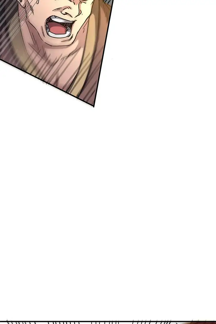 image-komik-warring-states-chapter-8-52/91