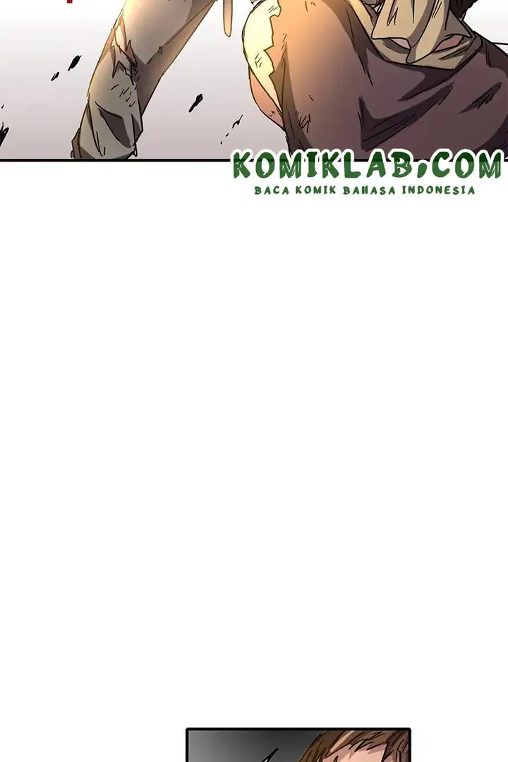 image-komik-warring-states-chapter-8-55/91