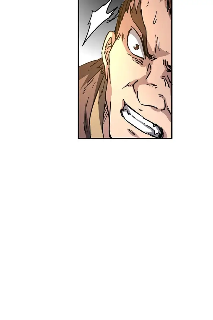 image-komik-warring-states-chapter-8-56/91