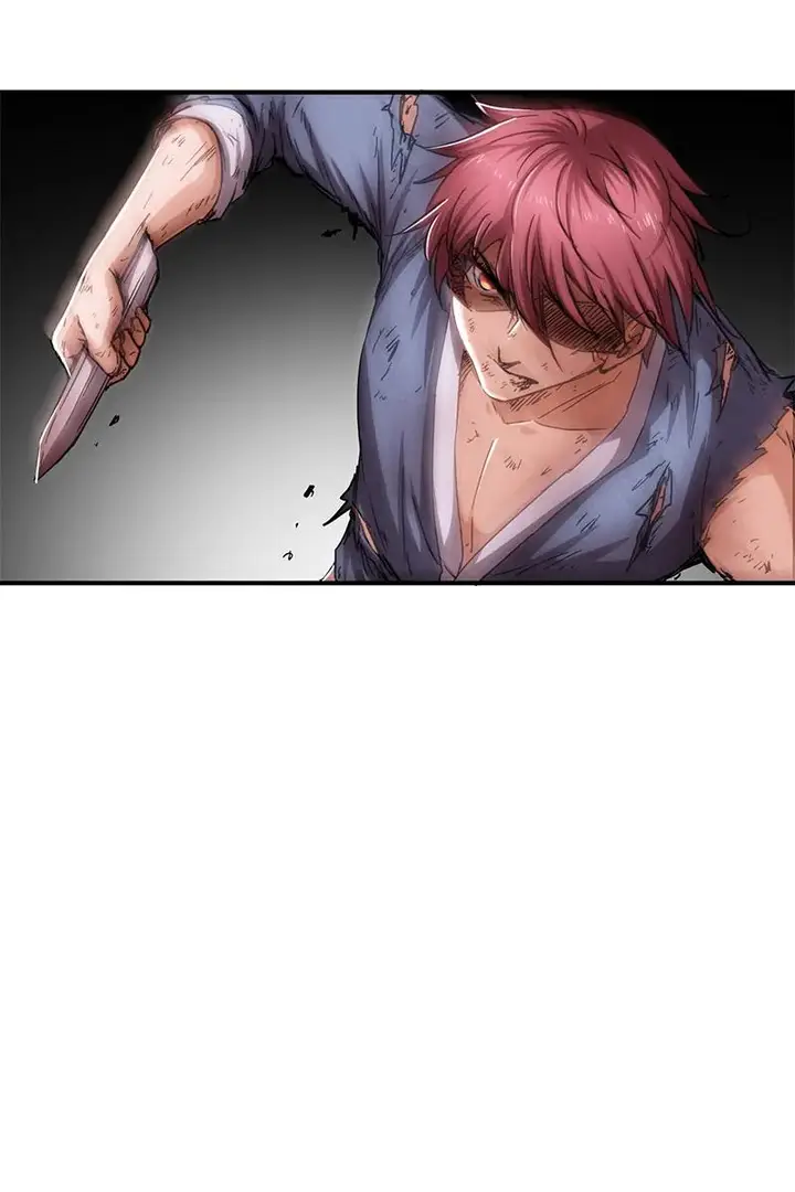 image-komik-warring-states-chapter-8-57/91