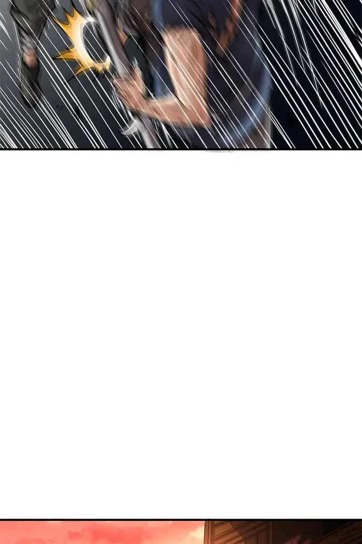 image-komik-warring-states-chapter-8-59/91