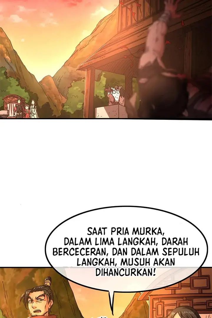 image-komik-warring-states-chapter-8-60/91