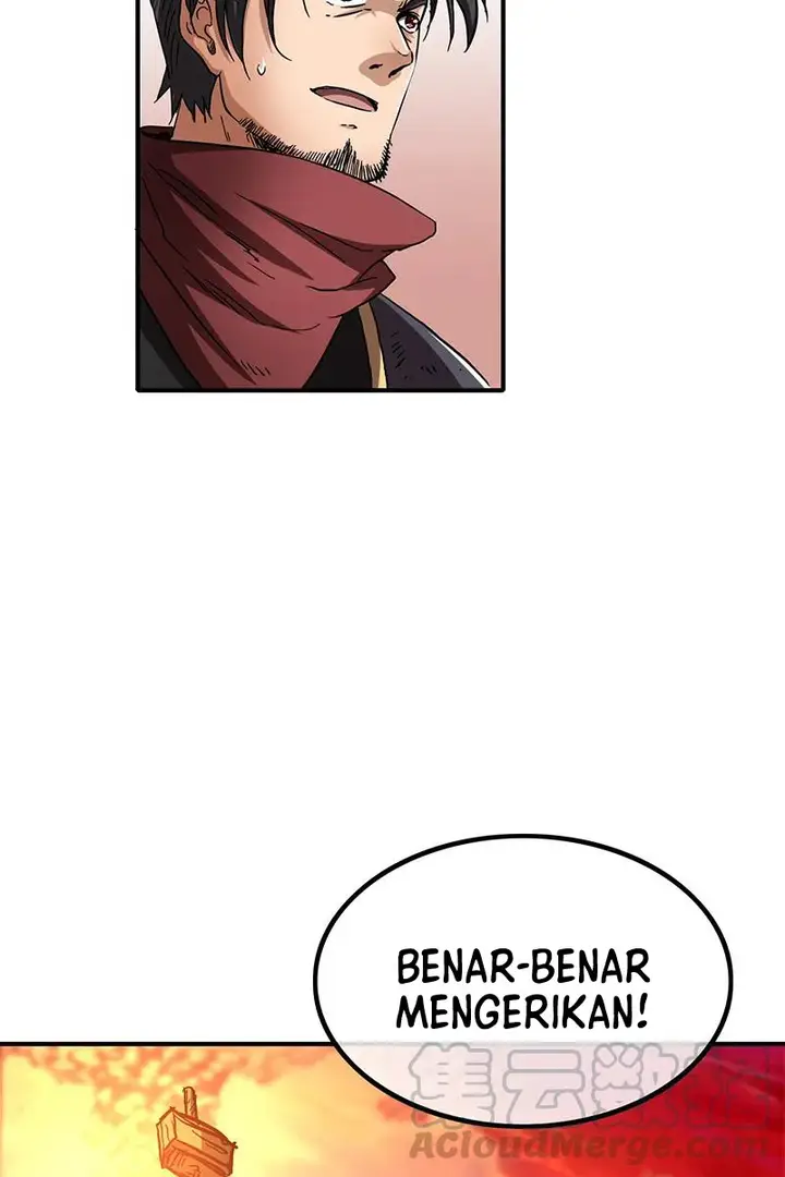 image-komik-warring-states-chapter-8-62/91