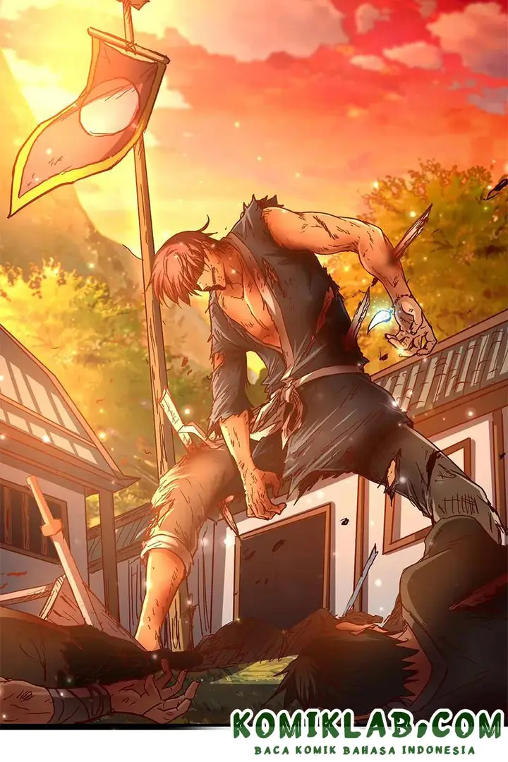 image-komik-warring-states-chapter-8-63/91