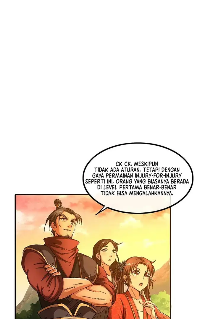 image-komik-warring-states-chapter-8-64/91