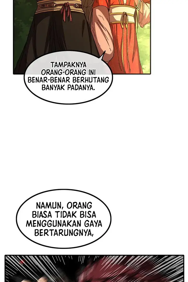 image-komik-warring-states-chapter-8-65/91
