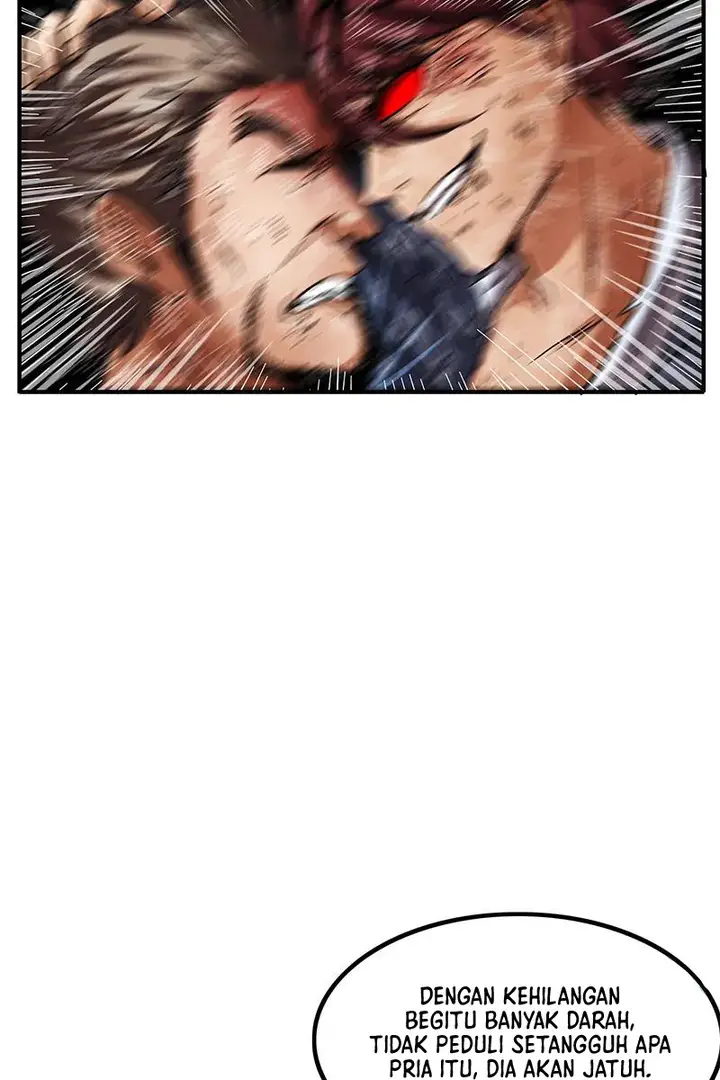 image-komik-warring-states-chapter-8-66/91