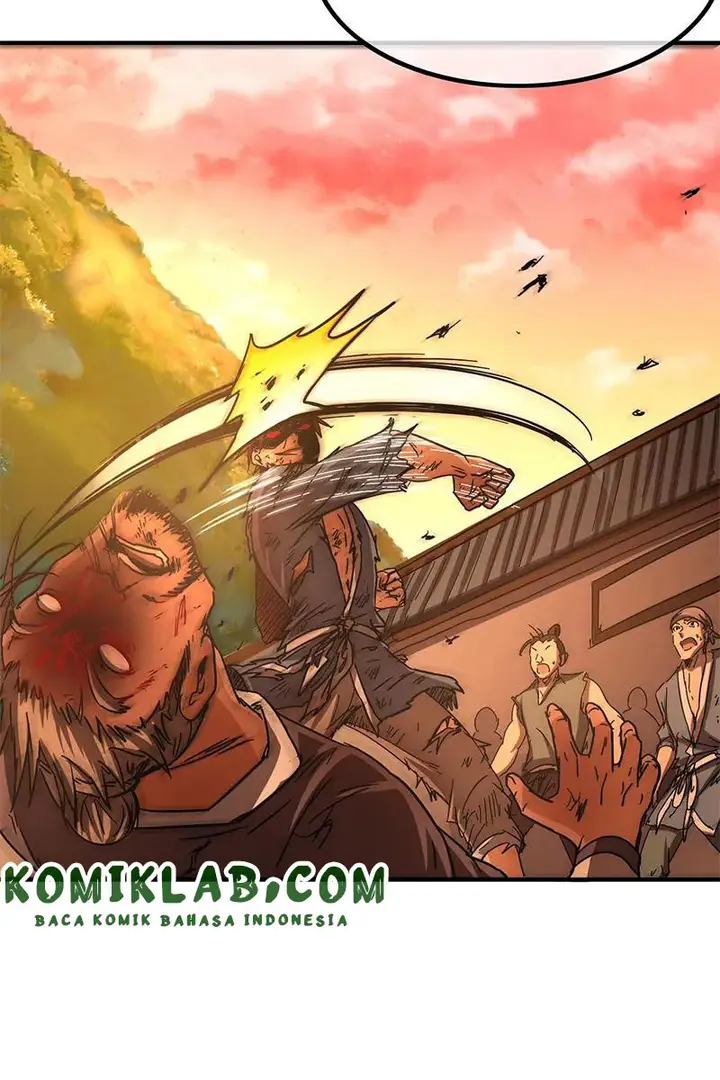 image-komik-warring-states-chapter-8-67/91