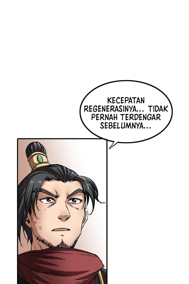 image-komik-warring-states-chapter-8-68/91