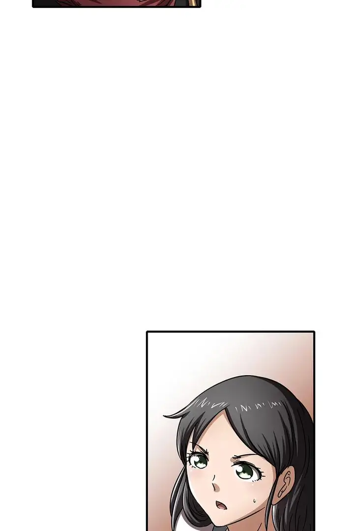 image-komik-warring-states-chapter-8-69/91