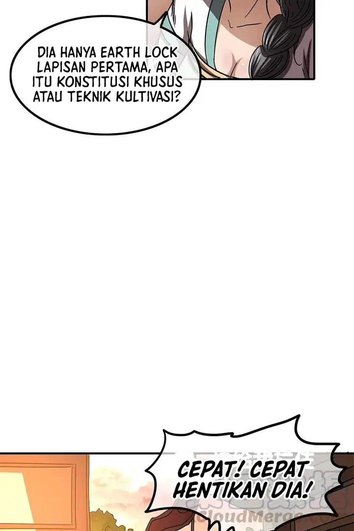 image-komik-warring-states-chapter-8-70/91