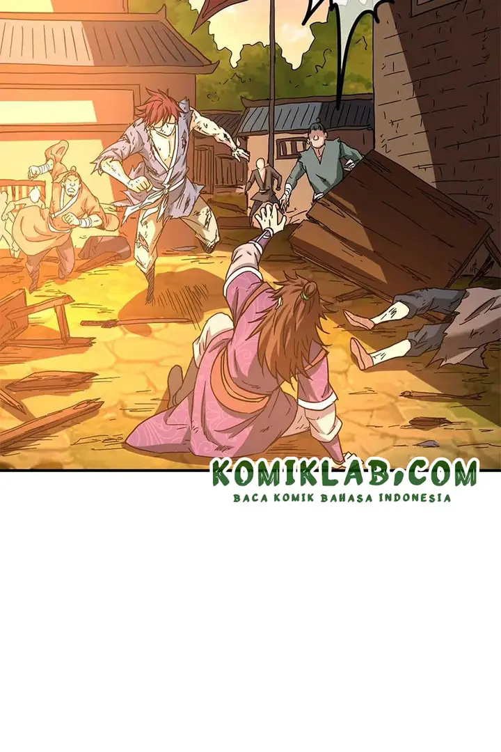 image-komik-warring-states-chapter-8-71/91