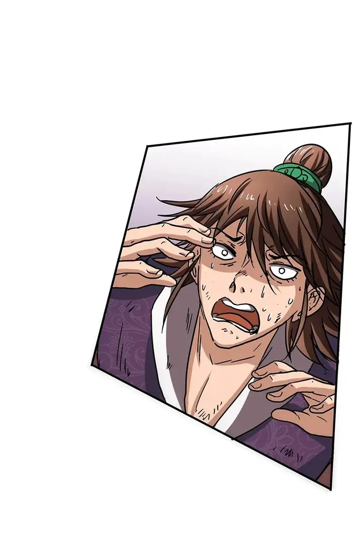 image-komik-warring-states-chapter-8-72/91