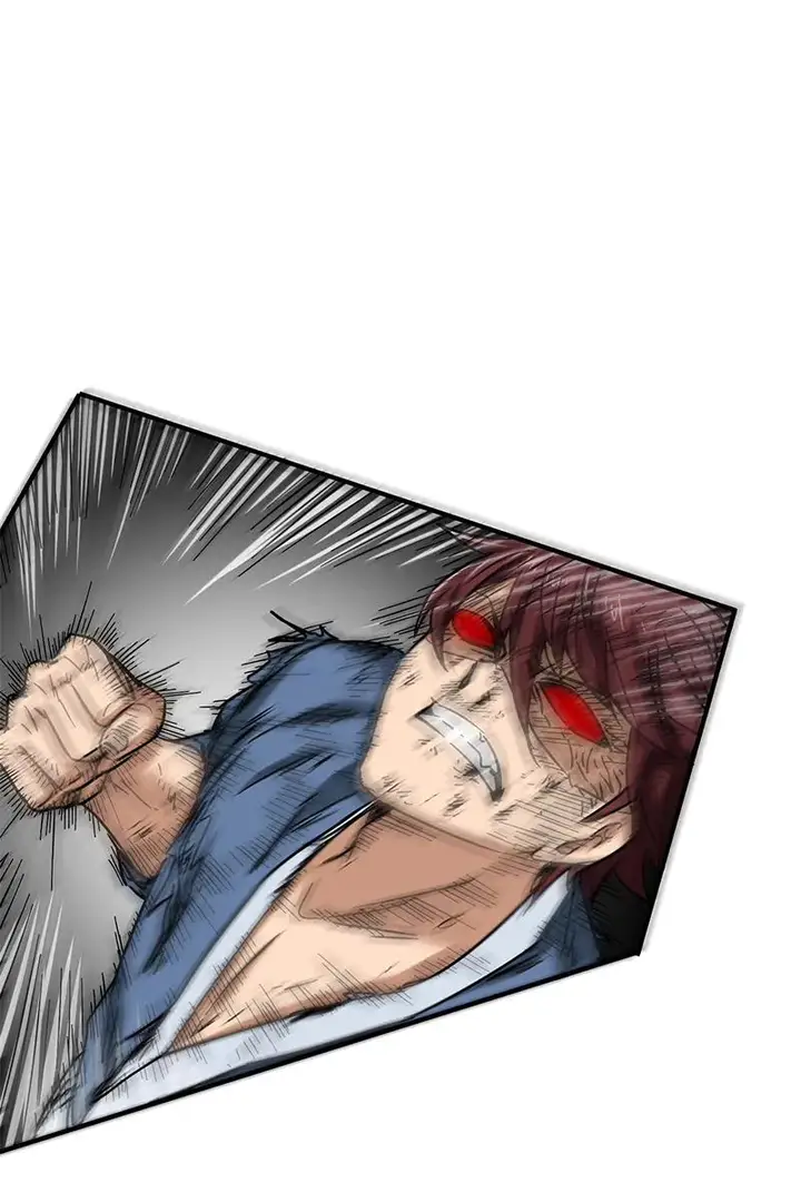 image-komik-warring-states-chapter-8-73/91