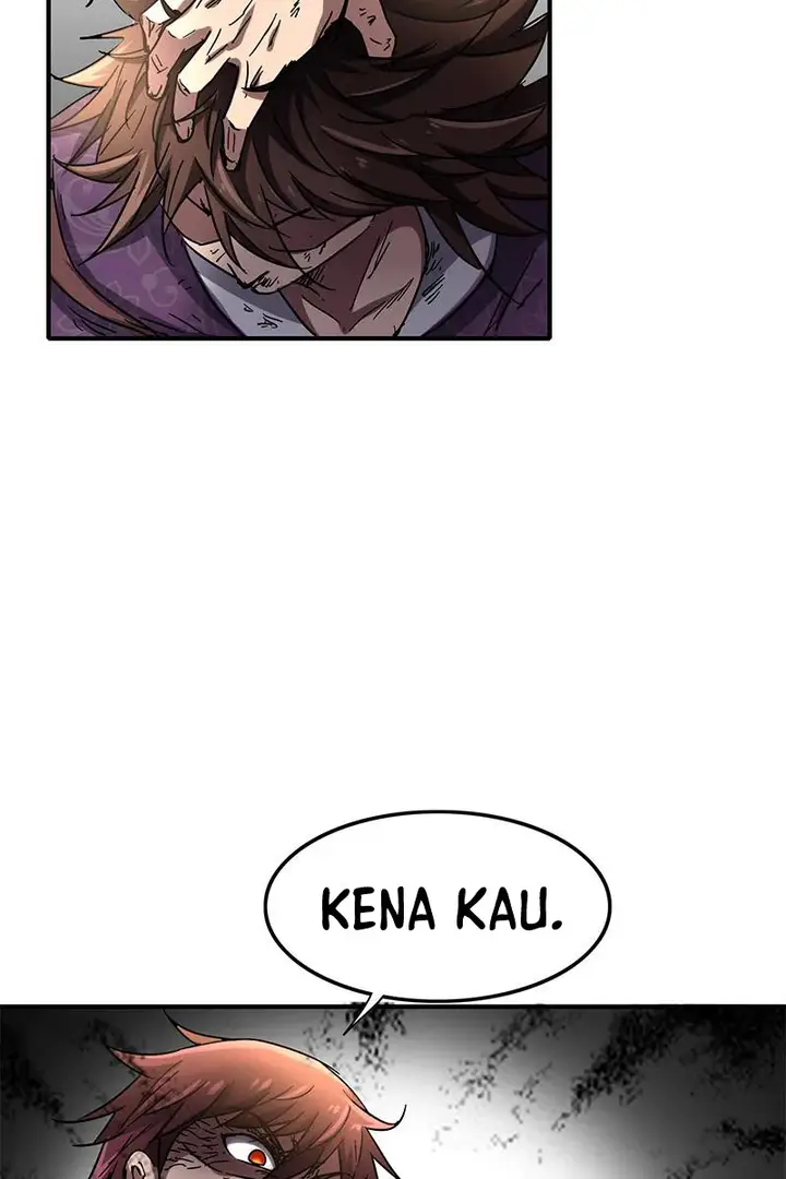 image-komik-warring-states-chapter-8-77/91