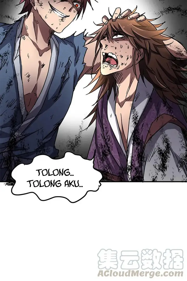 image-komik-warring-states-chapter-8-78/91