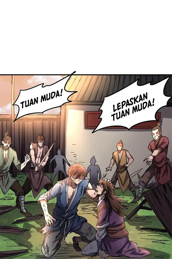 image-komik-warring-states-chapter-8-79/91