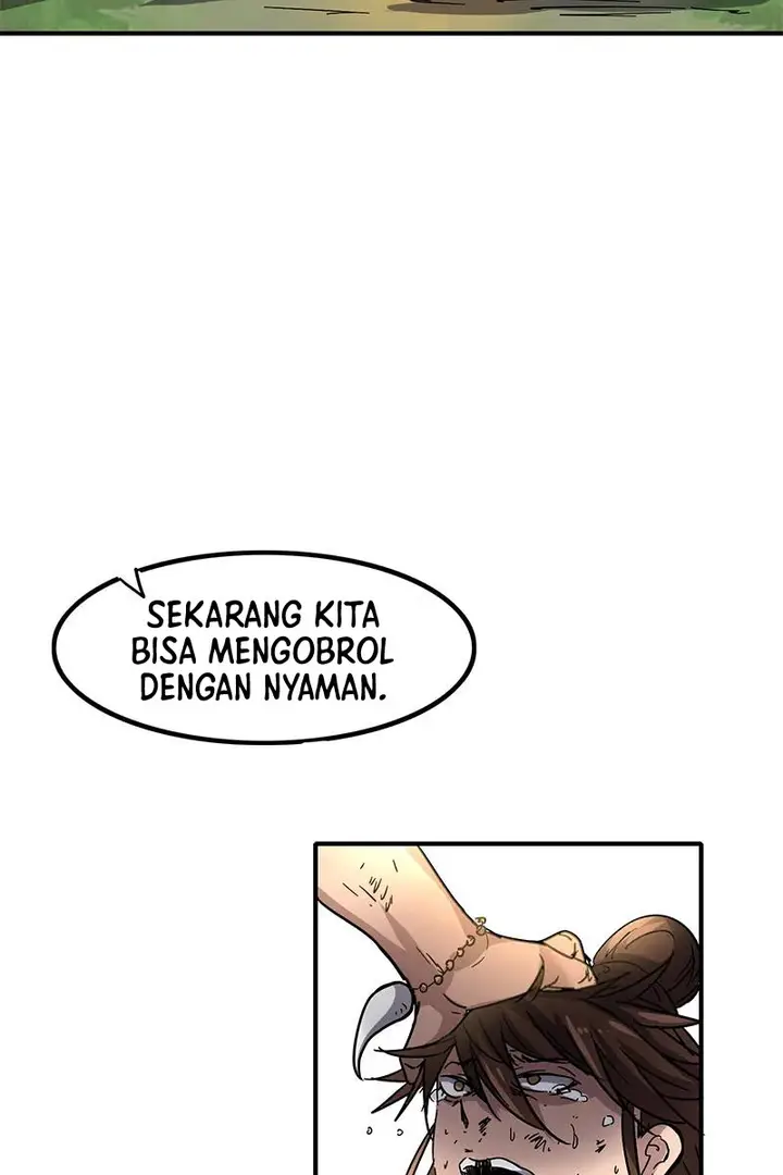 image-komik-warring-states-chapter-8-80/91