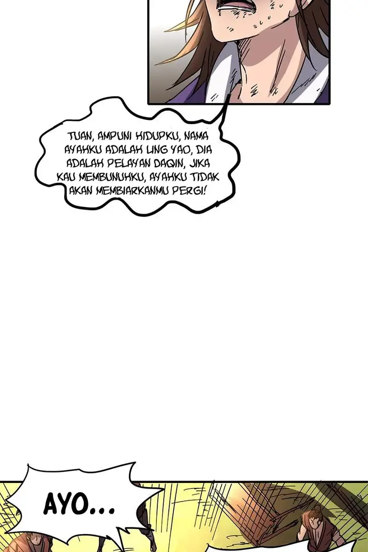 image-komik-warring-states-chapter-8-81/91