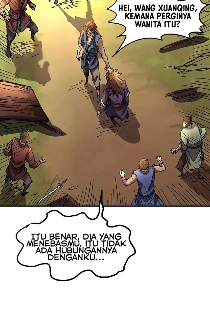 image-komik-warring-states-chapter-8-82/91